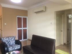 St. Thomas Court (D9), Apartment #36977892